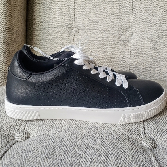 Steve Madden Shoes NWOT 9 - Picture 4 of 8